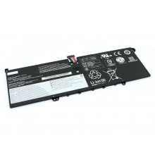 Аккумуляторная батарея для ноутбука Lenovo Yoga C950 (L19C4PH2) 7.68V 7800mAh