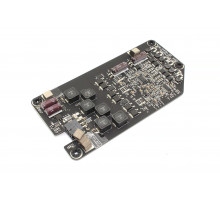 Инвертор iMac 27 A1312 Mid 2010 4-pin V-Sync V267-601 V267-602HF V267-604HF 661-5576 612-0075