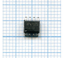 Микросхема APW7075