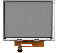Экран для электронной книги e-ink 6 LG LB060S02-RD01 (800x600)