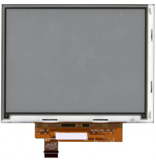 Экран для электронной книги e-ink 6 LG LB060S02-RD01 (800x600)