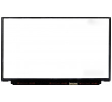 Матрица LP125WF2(SP)(B1)