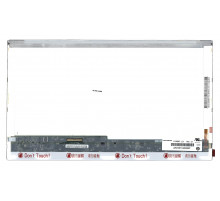 Матрица N156B6-L0I