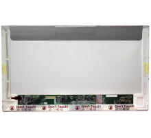 Матрица B156HW02 v.5