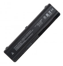 Аккумулятор для HP (EV06) Compaq CQ61, CQ60, Pavilion DV4, DV6-2000, 56Wh, 5200mAh, 10.8V, OEM