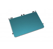 Тачпад для Asus X430UA