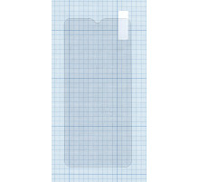 Защитное стекло для Xiaomi Redmi A1+
