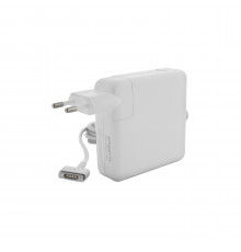 Блок питания (сетевой адаптер) Amperin AI-AP285 для ноутбуков Apple 20V 4.25A 85W MagSafe 2