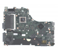 Материнская плата для Asus X550ZE FX7600P