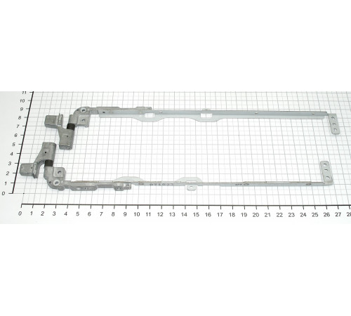 Петли для ноутбука Toshiba Satellite L40 L45    5400040