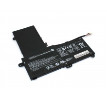 Аккумуляторная батарея для ноутбука HP Pavilion X360 11-U000 (HSTNN-UB6V) 11.55V 3470mAh