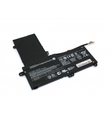 Аккумуляторная батарея для ноутбука HP Pavilion X360 11-U000 (HSTNN-UB6V) 11.55V 3470mAh