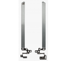 Петли для ноутбука Acer Aspire 3 A315-34 Петли для ноутбука Acer Aspire 3 A315-34