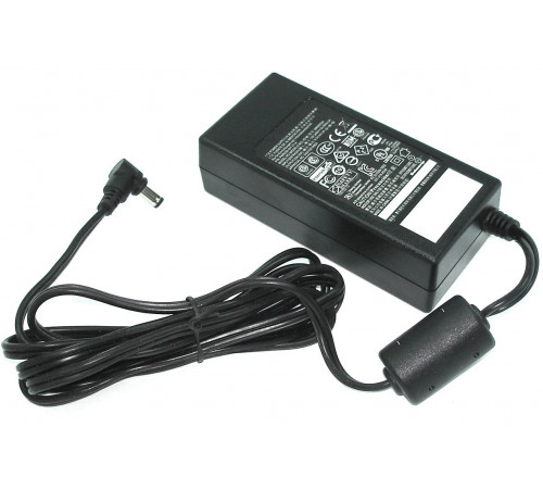 Блок питания SM09003A Verifone 510 610 9.3V 4A 37W