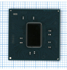 Процессор SR2C7 Intel Xeon E7-8880 v4 GL82B150