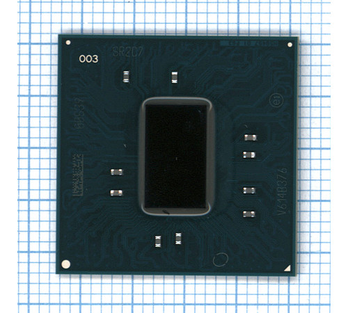 Процессор SR2C7 Intel Xeon E7-8880 v4 GL82B150