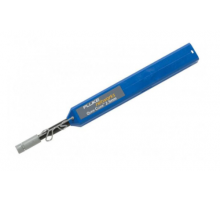 Очиститель Fluke Networks QuickClean-2.5-1P