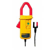 Токоизмерительные клещи Fluke i410