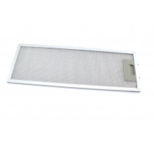 Жировой фильтр для вытяжек Konigin Flatbox 50 157х442мм