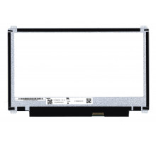 Матрица N116BGE-EA2 rev. C2