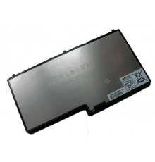 Аккумулятор для HP Envy 13-1000, 13-1005, 13-1007, 13-1015, 13-1050, 13-1099, 13-1100, 13-1940, (BD04, HSTNN-IB99), 41Wh, 14.8V