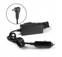 Автоадаптер TopON для Samsung 19V 2.1A (3.0x1.1) 40W ADP-40MH AB TOP-SA02CC