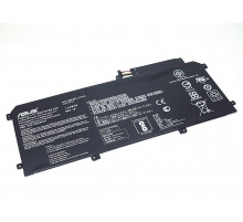 Аккумулятор для Asus UX330CA, (C31N1610), 54Wh, 11.55V