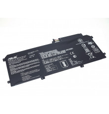 Аккумулятор для Asus UX330CA, (C31N1610), 54Wh, 11.55V