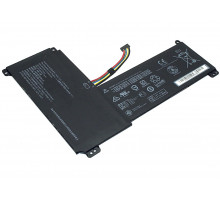 Аккумуляторная батарея для ноутбука Lenovo IdeaPad S130-11IGM (BSNO130S) 7.5V 4270mAh