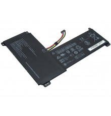 Аккумуляторная батарея для ноутбука Lenovo IdeaPad S130-11IGM (BSNO130S) 7.5V 4270mAh