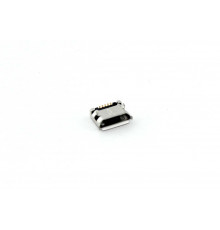 Разъем Micro USB для планшета тип USB 47