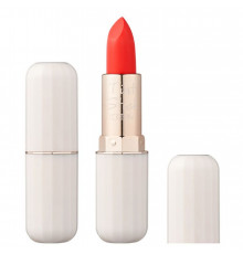 L’ocean Тинт-помада для губ / Reve Tint Stick 5 Runaway, 04 Brave Tangerine, 3,5 г