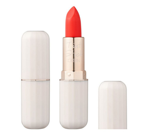 L’ocean Тинт-помада для губ / Reve Tint Stick 5 Runaway, 04 Brave Tangerine, 3,5 г