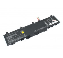 Аккумуляторная батарея для ноутбука HP HSTNN-DB7V (CC03XL) 11.55V 53Wh