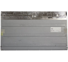Матрица LM215WF3(SL)(C7)