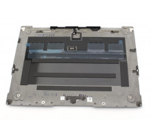 Поддон для ноутбука Huawei MateBook X Light Silver