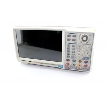 Генератор сигналов UNI-T UTG9354T