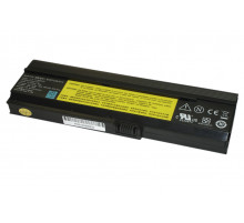 Аккумулятор для Acer Aspire 3600, 5500, 5570 TravelMate 2480, 2484, 3210, 3220, 3274, (BATEFL50L6C40), 4400-5200mAh, 11.1V, OEM