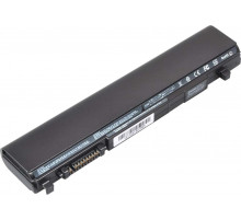 Аккумулятор для Toshiba Portege R700, R830, Satellite R630, R830, R840, Tecra R840, (PA3832U-1BRS), 47Wh, 4400mAh, 10.8V, OEM