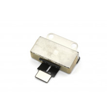 Плата питания MagSafe 3 MacBook Pro 14 A2442 Late 2021 (821-03085)