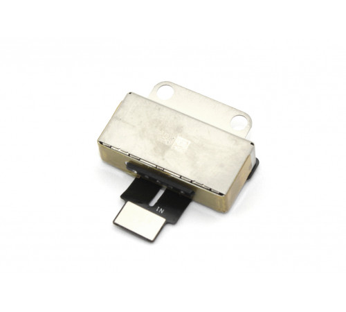 Плата питания MagSafe 3 MacBook Pro 14 A2442 Late 2021 (821-03085)