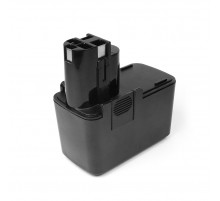 Аккумулятор для Bosch GBM. 12V 1.5Ah (Ni-Cd) PN: 2 607 335 054. Аккумулятор для Bosch GBM. 12V 1.5Ah (Ni-Cd) PN: 2 607 335 054.