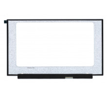 Матрица B140QAN02.0 OEM