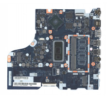 Материнская плата для Lenovo L340-15IWL L340-17IWL NOK i7-8565U MX230 2G_0G