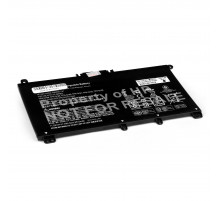 Аккумулятор для ноутбука HP Compaq 15-CC, 15-CD Series. 11.55V 3615mAh.