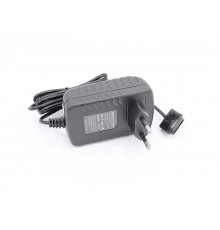 Блок питания (сетевой адаптер) для ноутбуков Asus 15V 1.2A 40P 18W Travel Charger OEM