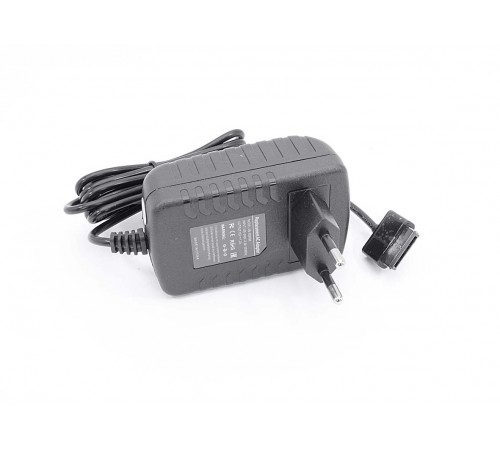 Блок питания (сетевой адаптер) для ноутбуков Asus 15V 1.2A 40P 18W Travel Charger OEM