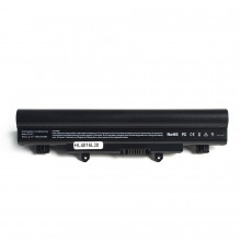 Аккумулятор для ноутбука Acer TravelMate P246, Aspire E5-411, V3-472, Extensa 2509 Series. 11.1V 4400mAh PN: AL14A32, KT.00603.008