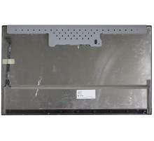 Матрица LM270WQ1-SDB1