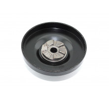 Звездочка для пил Makita/Интерскол (XZ-L2963-1) 302009
